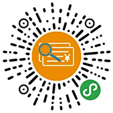 宜盟报销查重工具是一款专业解决电子发票查重、验真、原件存档、入账、冲红预警、勾选认证、台账管理一体化综合性电子发票打印报销解决方案